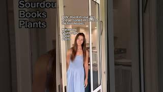POV: You’re In Your 30’s