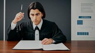 Christensen v. Swenson (1994) Overview | LSData Case Brief Video Summary