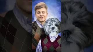 @JaskoYouTube @JaskoVlogs & #lola