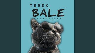 Terek Bale