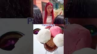 #storytime positivideos #tiktok #humor #youtube #viralvideo