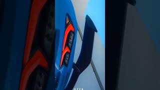 Brand New C8 Z06                   #status #shorts #short #trending #viral