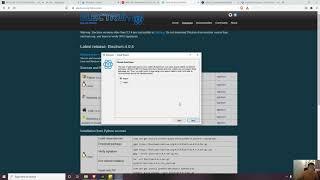 2. How to Setup Bitcoin Wallet and Restore   Electrum