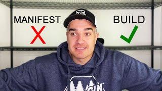 These Unrealistic Beliefs Must Be Destroyed (Your Success Depends On It)