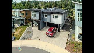 552 Ridge Point Pl-Victoria New Homes Group- ARTZ