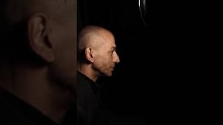 To all photographers  Light Master certification course is here! Join us today or never   