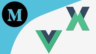 Build a Medium Clone with Vue and Vuex (Part 2/2)