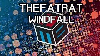 TheFatRat - Windfall [FREE DOWNLOAD]