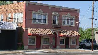 Mahoning Valley's oldest Mexican restaurant to close