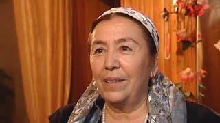 Munavvara Abdullayeva Qachon Va Qayerda Tug'ilgan ???