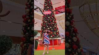 OOTD #christmas 2024 outfit 