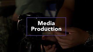 Media Production