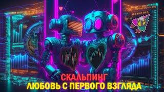 Интервью Царь Горы | Скальпинг Любовь и Moon Bot