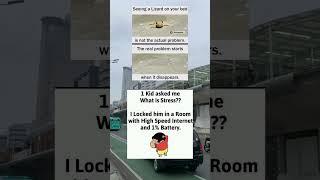 funny meme #funny #memeology #memes #comedy