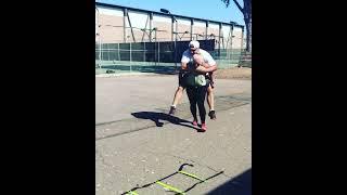 #liftcarry | Strong girl lift and carry heavy man part-3| #liftcarry #piggyback #stronggirl