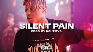 [FREE] Juice WRLD Type Beat 2024 - "Silent Pain"