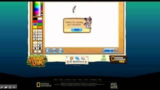 The Looselegs SUPER SUPER Boring Song 4