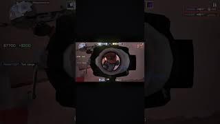 Легендарный игрок с Iphone 6s вернулся | #standoff2 #fragmovie #highlights