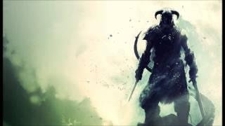 Jeremy Soule - Sovngarde (Song of the Dragonborn)