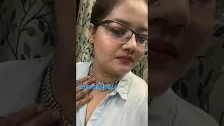 code NSINGH15 for extra 15%off by @senseofself by Nehas Tierra #trending #viralvideo #short #youtube