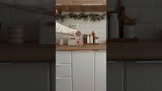 Конфетница елочка из метро #новыйгод #конфетница #метро #обзорпокупок #новогодниепокупки