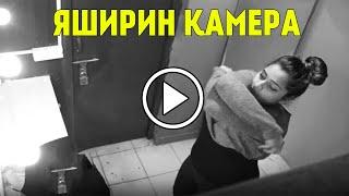 Агар буни тасвирга олишмаганда Хечким ишонмасди !! Топ 30