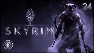 №24. The Elder Scrolls V: Skyrim. ХОМЯКИН-ДИПЛОМАТДревние свитки 5: Скайрим Anniversary Edition.