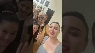 @sabina_dance_school@sabina_ismailova03 +994553215615