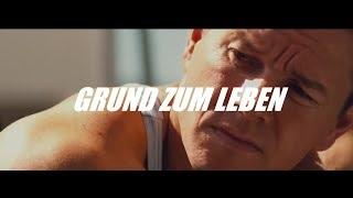 Grund zum Leben ! Motivation(Deutsch/German)