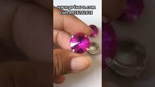 High quality clib stones buy from www.prisara.com #aarimaterials #stone #prisara #trending #viral