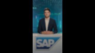 Breaking News: SAP Offers A Free Learning Platform for Students