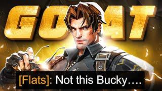 If You HATE Winter Soldier, Watch this Video…