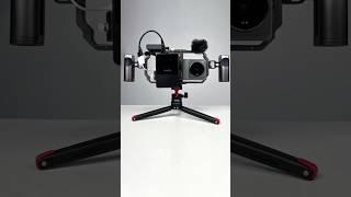 The Setup that you should have | #gadgets #photography #techgadgets #techaccessories #filmmaking