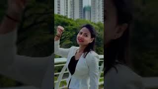Chitra g New Video #shorts #viralshort #trendingshorts #explore #viralshort