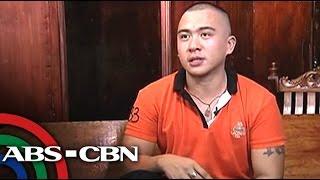 Rated K: Meet the founder of Transman Pilipinas