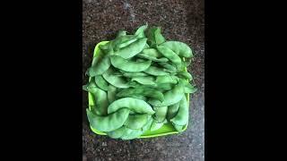 Flat Beans # Harvest shots # Nayani garden vlogs
