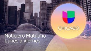  #Envivo I 5:00 AM  | 23 de junio de 2025
