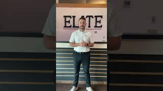 MRI and Spinal Decompression | Elite Chiropractic