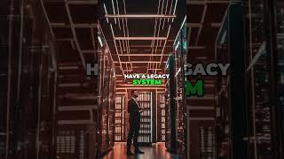 AI is System Agnostic?! You Won't Believe Why!