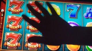 PLAY OPAP #1224 BET 1,60€ FREE GAMES