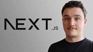 How To Master Next.js In 3 Steps (for beginners)