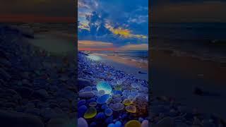 Tamil Melody Song #tamilsong #thozhi #moviesong #tamil #trending #trendingshorts