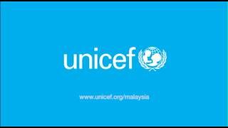 UNICEF @ BFM - Social Workers in Malaysia