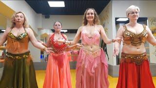 уроки восточного танца для начинающих, танец живота, intimfitness belly dance