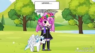 A little video(read desc