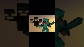 РАНЬШЕ И СЕЙЧАС #майнкрафт #minecraft #кисель #kisel #печенька #pechenka #shorts