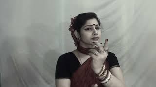 Tumi Na Hoi Rohite Kache | Dance Choreography | Swagata Bhattacharjee | Pathe Holo Deri
