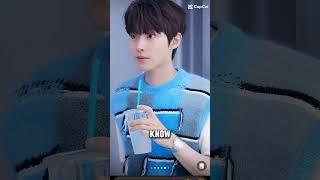 The Power of my King Seo-jun