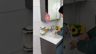 Tool Items! New Viral Gadgets,Smart Appliances, /Home Inventions Cherry 406 #shortvideo#shorts