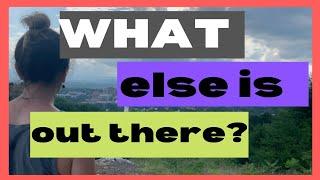 Communities around Asheville NC. Where to live in Asheville North Carolina.